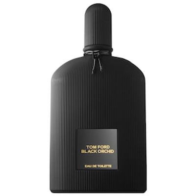 TOM FORD | Black Orchid Eau de Toilette