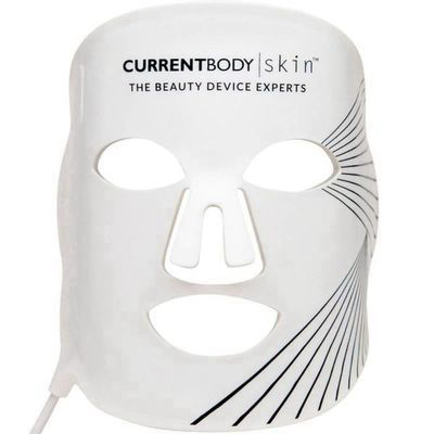 CURRENTBODY Skin LED Light Therapy Mask