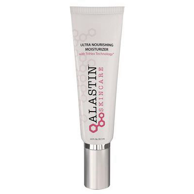 ALASTIN | Ultra Nourishing Moisturizer