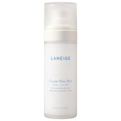 LANEIGE Cream Skin Mist