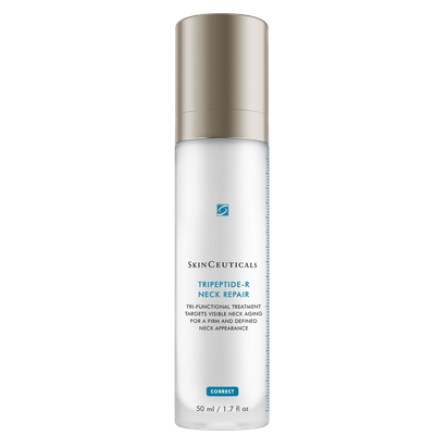 SKINCEUTICALS | Tripeptide-R Neck Repair