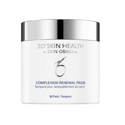 ZO SKIN | Complexion Renewal Pads