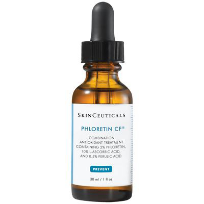 SKINCEUTICALS | Phloretin CF