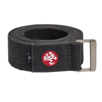 MANDUKA | Align Yoga Strap