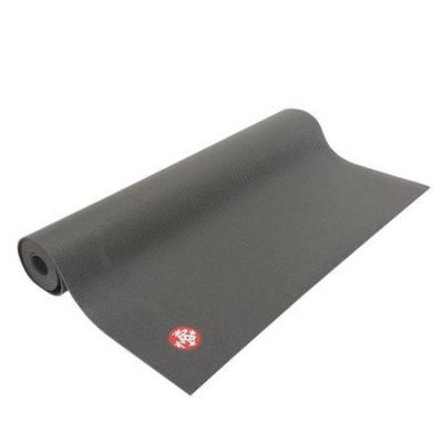 MANDUKA | Pro Travel Yoga Mat