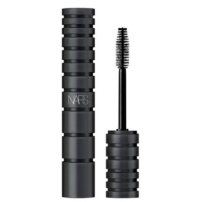 NARS | Climax Extreme Mascara