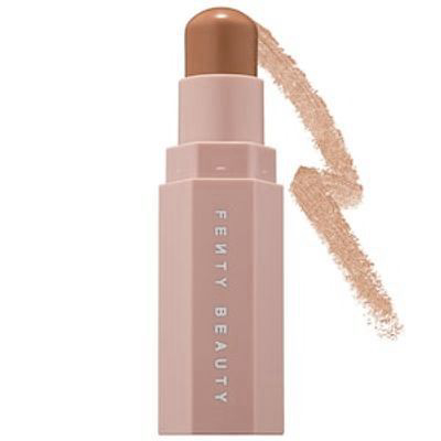 FENTY BEAUTY | Match Stix Matte Skinstick