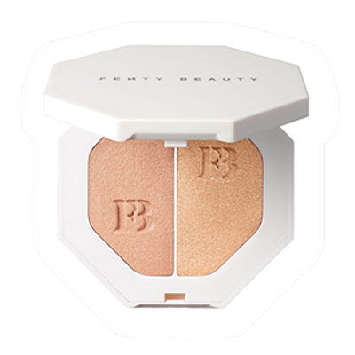 FENTY BEAUTY | Killawatt Freestyle Highlighter