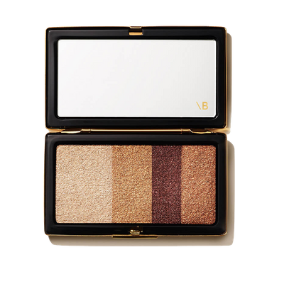 VICTORIA BECKHAM BEAUTY | Smoky Eye Brick