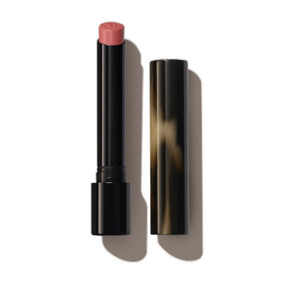 VICTORIA BECKHAM BEAUTY | Posh Lipstick