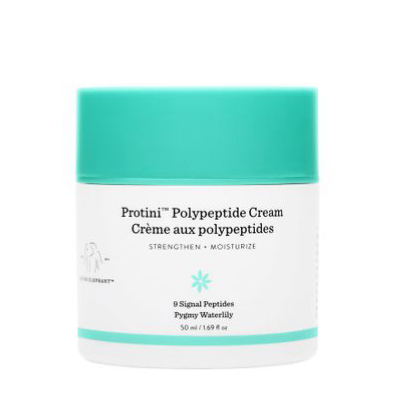 DRUNK ELEPHANT | Protini Polypeptide Cream