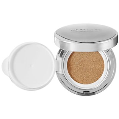 AMOREPACIFIC | Color Control Cushion Compact Broad Spectrum SPF 50+