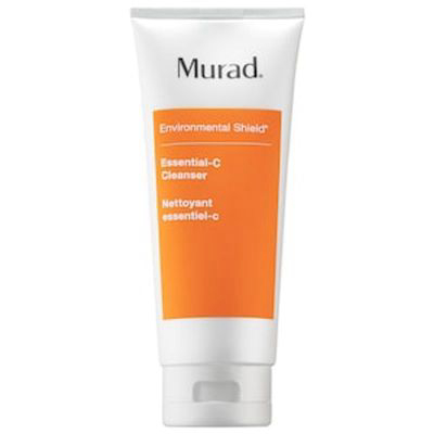 MURAD | Environmental Shield Essential-C Cleanser