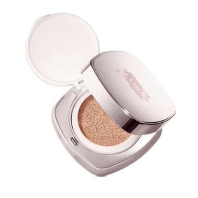 LA MER | The Luminous Lifting Cushion Foundation - 41 Soft Cameo