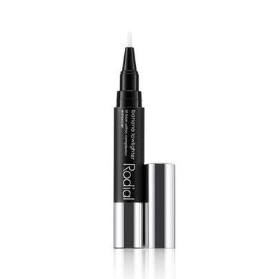 RODIAL | Banana Low Lighter