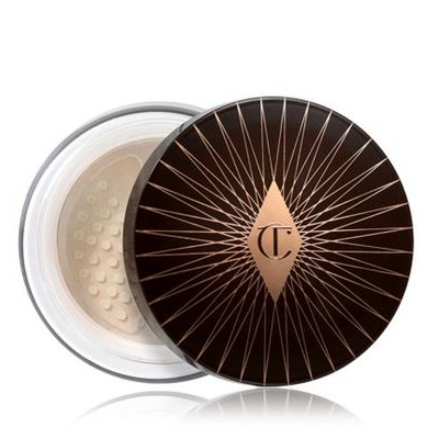 CHARLOTTE TILBURY | Charlotte's Genius Magic Powder - 2