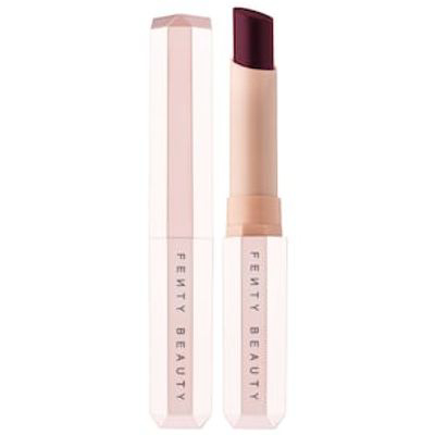 FENTY BEAUTY | Mattemoiselle Plush Matte Lipstick - Griselda