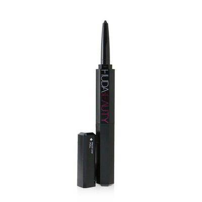 HUDA BEAUTY | Life Liner Double Ended Eyeliner Liquid & Pencil