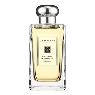 JO MALONE | Lime Basil & Mandarin Cologne