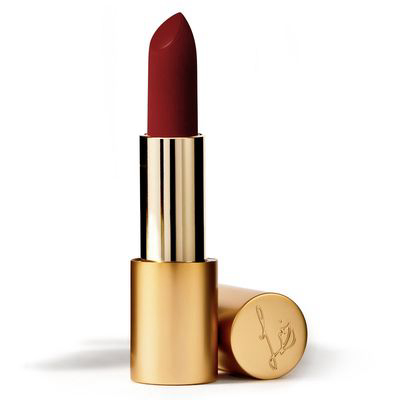 Velvet Jazz - True Velvet Lipstick