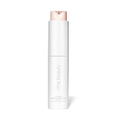 RMS BEAUTY | “re” Evolve Radiance Locking Primer