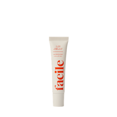 Facile Skin | Lip Jelly