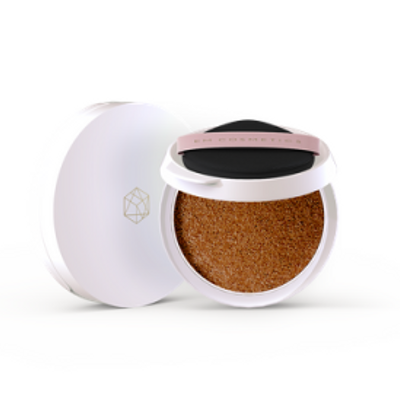 EM Cosmetics | Summer Hue Daydream Cushion Tinted SPF