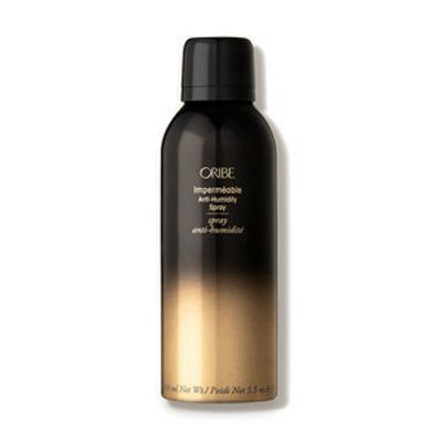 ORIBE | Imperméable Anti-Humidity Spray