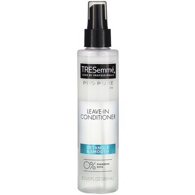 TRESEMME | Pro Pure Leave-In Conditioner