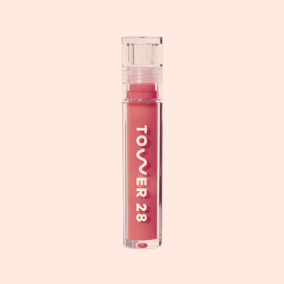 TOWER 28 | Shineon Milky Lip Jelly