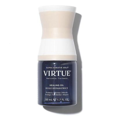 VIRTUE | Healing Oil