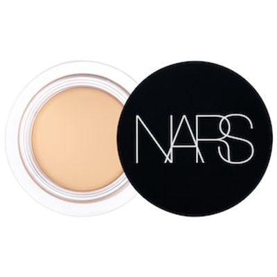 NARS | Soft Matte Complete Concealer