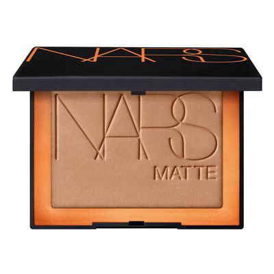 NARS | Matte Bronzing Powder - Vallarta