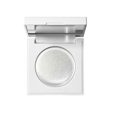 MAKEUP BY MARIO | Master Crystal Reflector Highlighter - Quartz