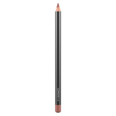 MAC | Lip Pencil - Spice