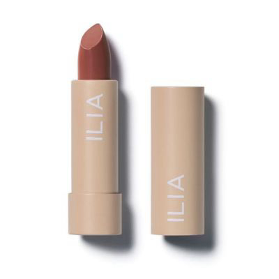 ILIA BEAUTY | Lipstick - Marsala