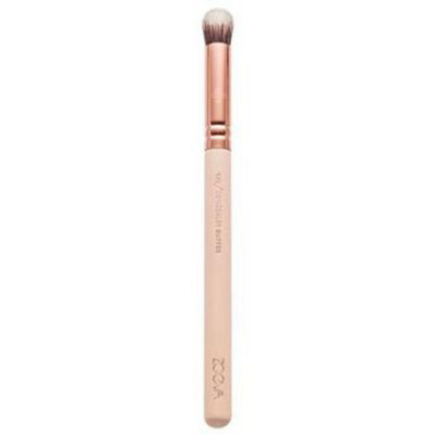 ZOEVA | 142 Concealer Buffer Brush