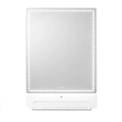 GLAMCOR | Riki Loves Riki Tall Mirror discount code: AMY15