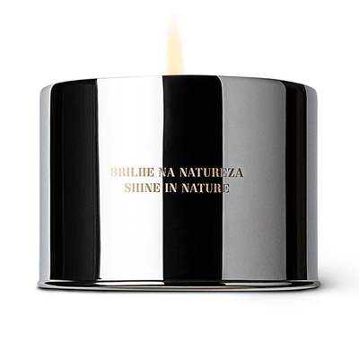 COSTA BRAZIL VELA | Candle