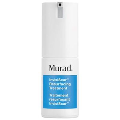 MURAD | InvisiScar Resurfacing Treatment