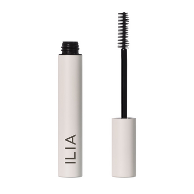 ILIA | Limitless Lash Mascara