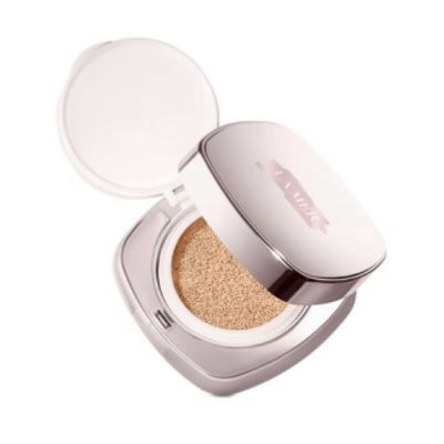 LA MER | The Luminous Lifting Cushion Foundation