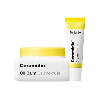 DR. JART+ | Ceramidin Oil Balm