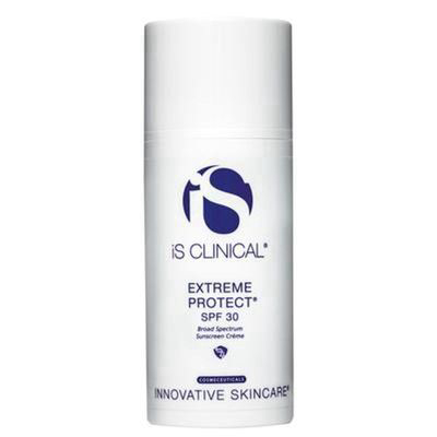 IS CLINICAL | Extreme Protect SPF 30