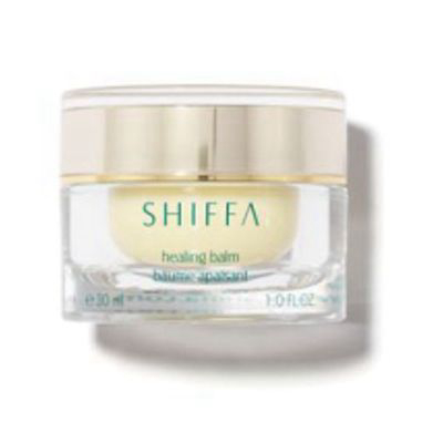 SHIFFA | Healing Balm