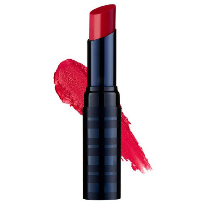 BEAUTYCOUNTER | Red Color Intense Lipstick