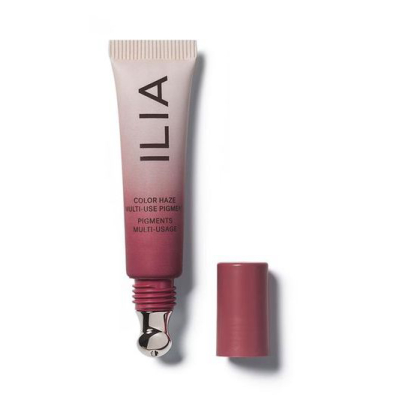 ILIA | Color Haze Multi-Use Pigment - Sing