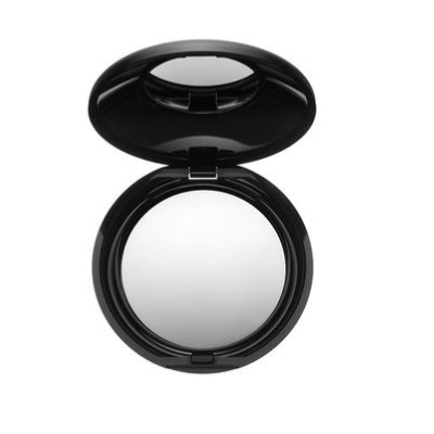 PAT MCGRATH LABS | Blurring Under-Eye Setting Powder - Light