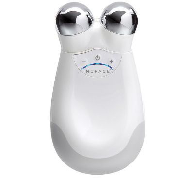 NUFACE | Trinity Facial Toning Device