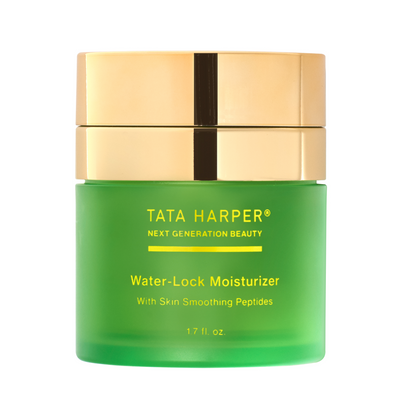 TATA HARPER | Water-Lock Moisturizer